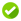 Green-check-mark-icon-on-transparent-background-PNG